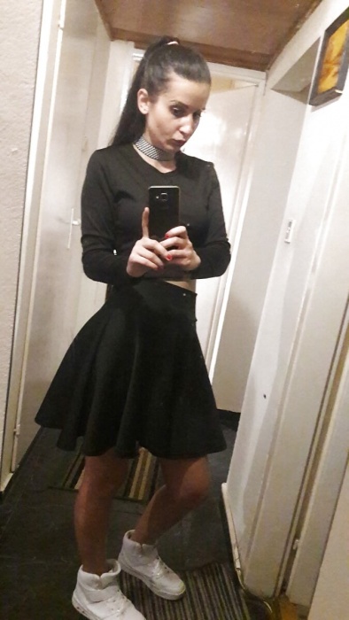 Appeler Clara Appeler Clara